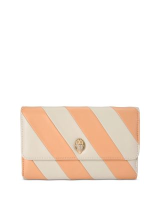 Kurt Geiger London Kensington Chain Wallet