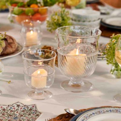 Graham 7&amp;quot; Hurricane