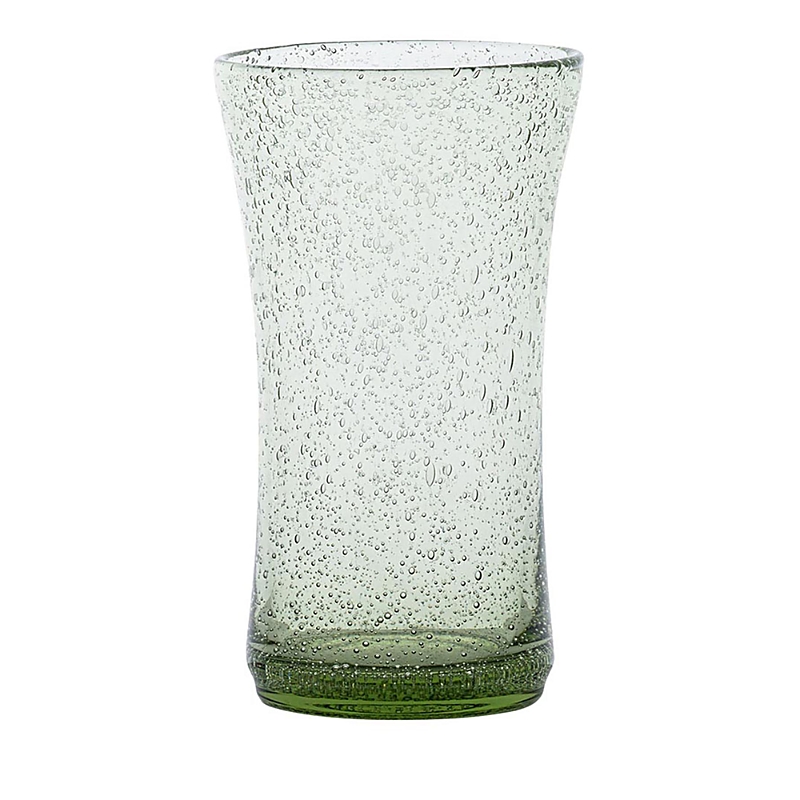 Juliska Provence Large Tumbler