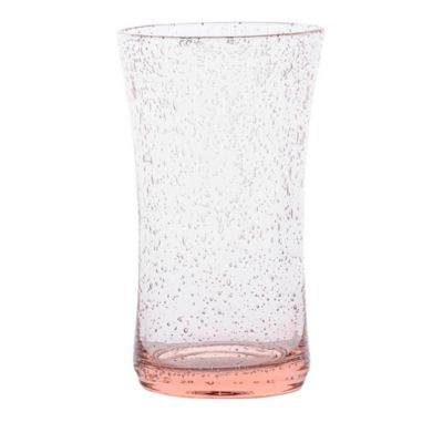 Provence Large Tumbler