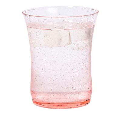 Provence Small Tumbler