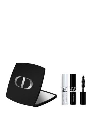 Gift with any $135 DIOR beauty purchase!