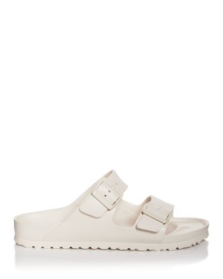 Women's Arizona EVA Essentials Slide Sandals