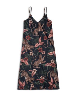 Soleia Slip Nightgown