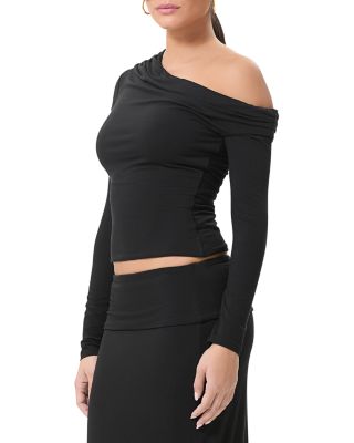 Printed Asymmetric Top