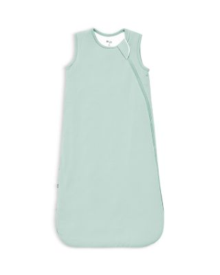  Sleep Bag 1.0 - Baby