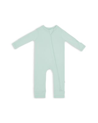 Kyte Baby - Unisex Zippered Romper - Baby