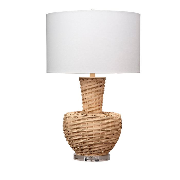 Jamie Young Portobello Table Lamp Bloomingdale's