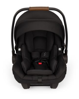PIPA™ AIRE RX Infant Car Seat