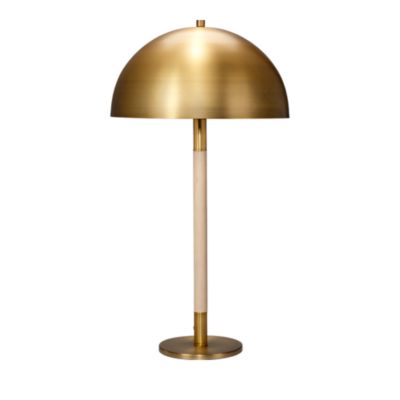 Merlin Table Lamp