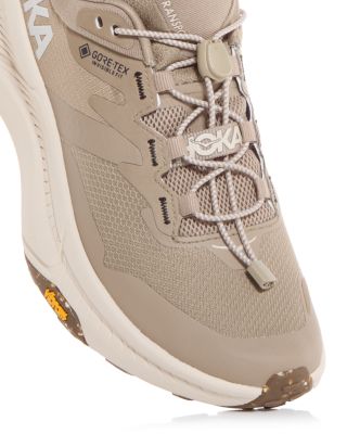 Women&#39;s Transport GTX Low Top Sneakers