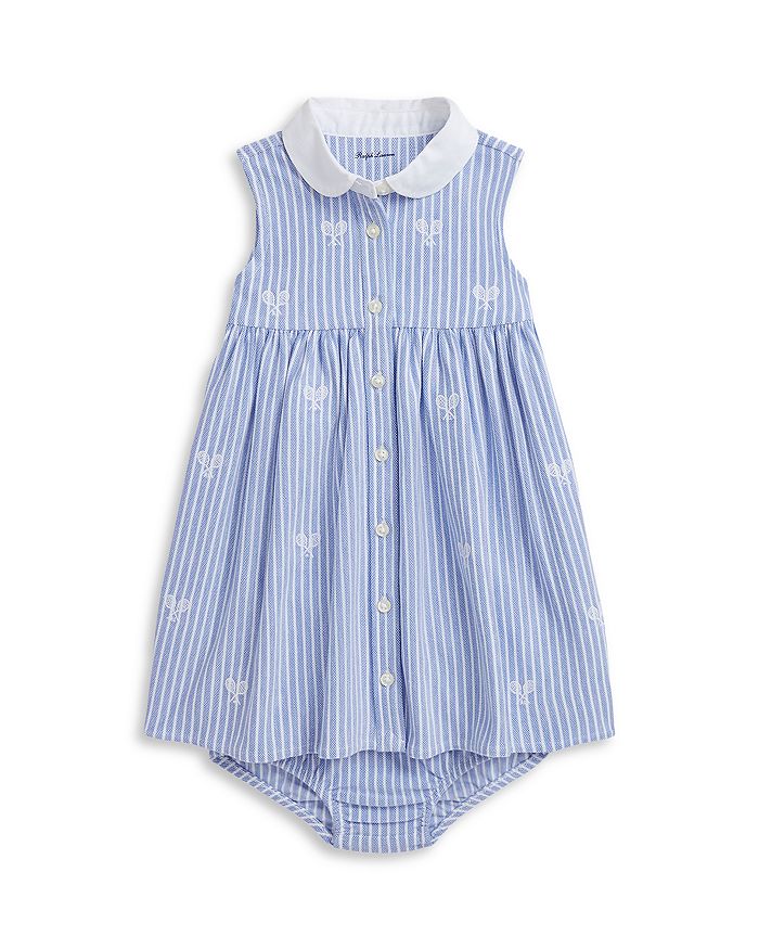 Bloomingdale's baby girl discount
