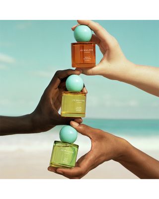 Jo Malone London Yuzu Zest Cologne 1.7 oz. | Bloomingdale's