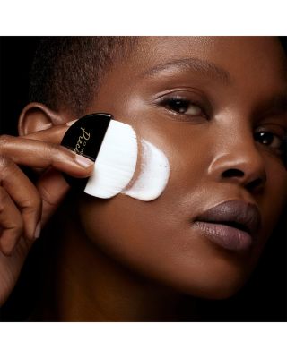 Precious La Mousse Luxury Foaming Face Cleanser 4.3 oz.