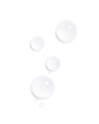 N&deg;1 DE CHANEL REVITALIZING LOTION Energizes - Refines - Plumps 5 oz.