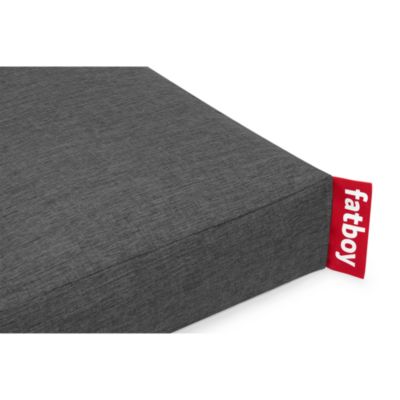 Doggielounge Large Dog Bed