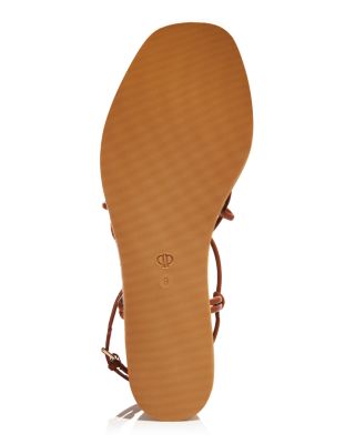 Women's Julia Wedge Sandals