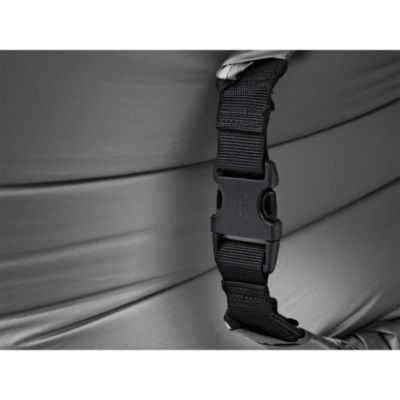 Lamzac Inflatable Lounger