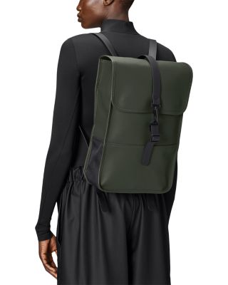 Waterproof Mini Backpack