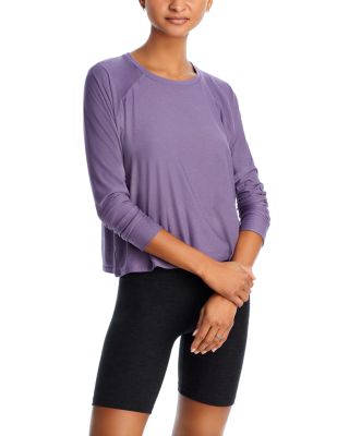 Featherweight Daydreamer Pullover