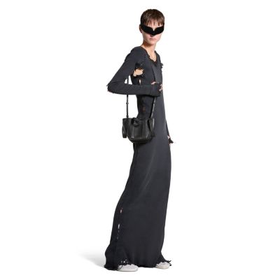 Balenciaga Everyday 2.0 Mini Shoulder Tote Bag | Bloomingdale's