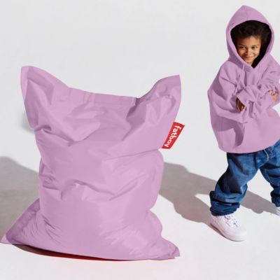 Junior Bean Bag Chair
