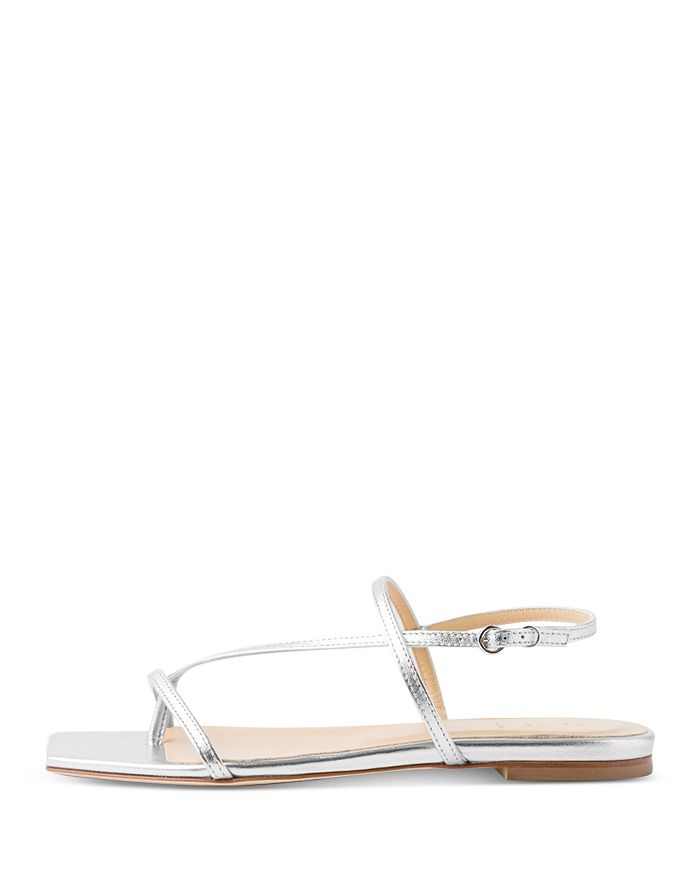 edyn ankle strap sandals
