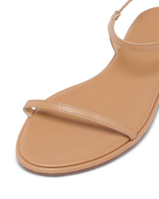 Women's Nettie Ankle Strap Sandals