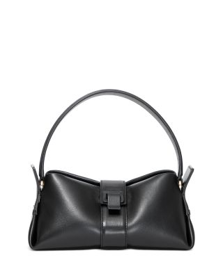 Proenza Schouler - Park Shoulder Bag