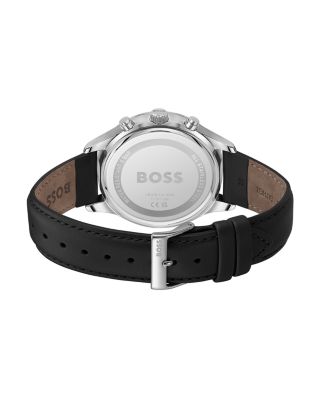 Avery Chronograph, 42mm