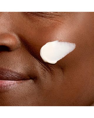 Super Restorative Day Moisturizer SPF 15 Sunscreen 1.7 oz.