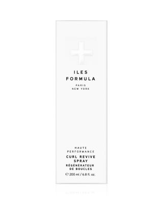 Curl Revive Spray 6.8 oz.