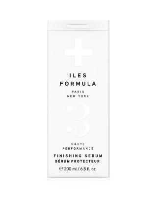 Finishing Serum 6.8 oz.