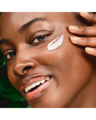 Multi-Active Day Moisturizer for Lines, Pores, Glow with Niacinamide 1.7 oz.