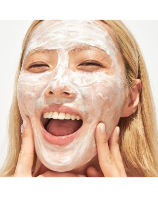 Hydra Essentiel Hydrating Mask with Double Hyaluronic Acid 2.3 oz.