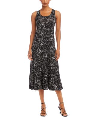 petite cocktail dresses bloomingdales