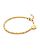 K Gold - G