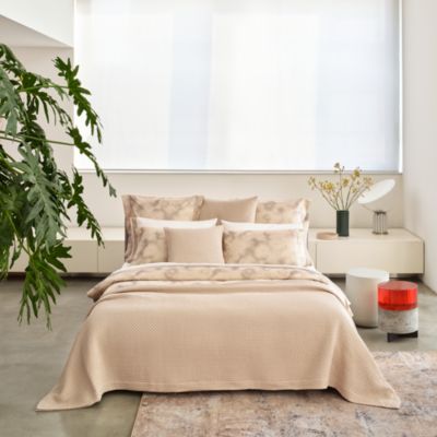 Frette - Mystic Duvet Cover, King - Exclusive