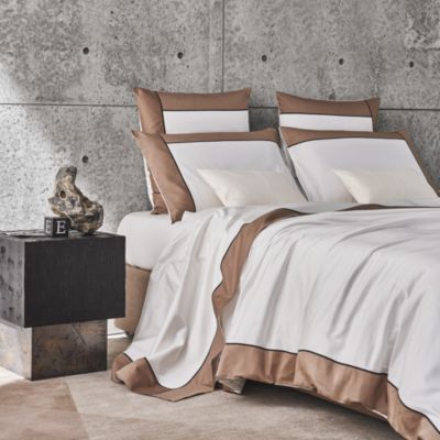 Frette - Linear Bedding Collection