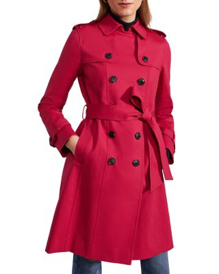 Hobbs saskia coat best sale