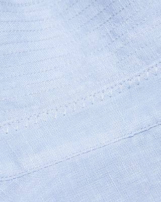 Maitan II Short Sleeve Button Front Shirt