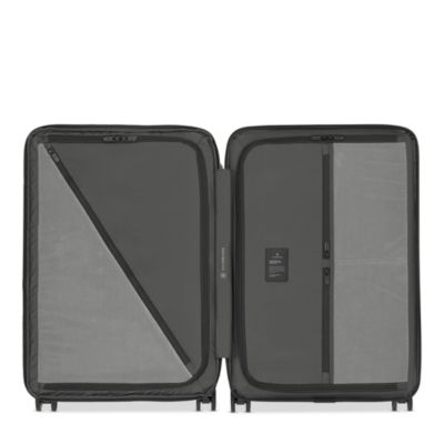 Airox Advanced Medium Spinner Suitcase
