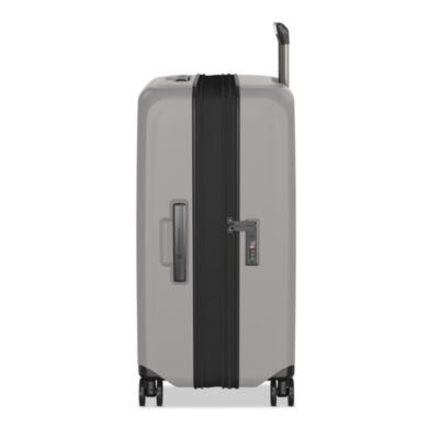 Airox Advanced Medium Spinner Suitcase