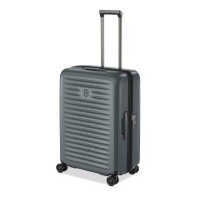 Airox Advanced Medium Spinner Suitcase