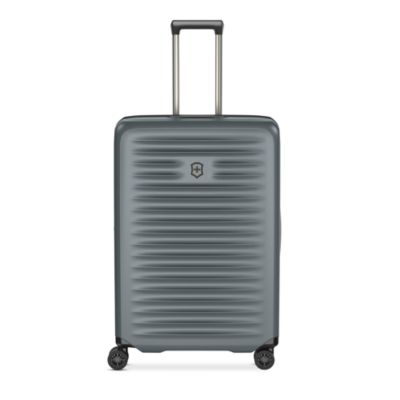 Victorinox - Airox Advanced Large Spinner Suitcase