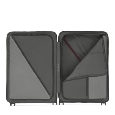 Airox Advanced Large Spinner Suitcase