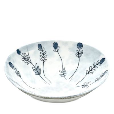 Marni Mirtillo Tea Cereal Bowl