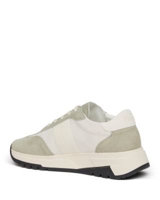 Women's Maya Sneakers
