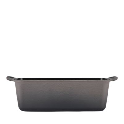 Signature Loaf Pan