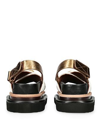 Belle By Sigerson Morrison - Bloomingdale's Belle By Sigerson Morrison - Bloomingdale's